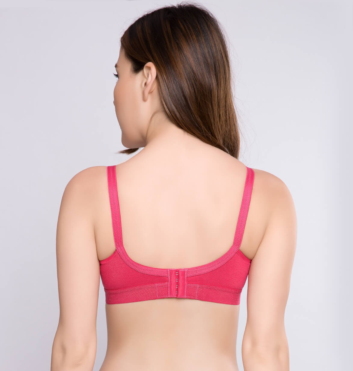 Trylo: ALPA - Image 3