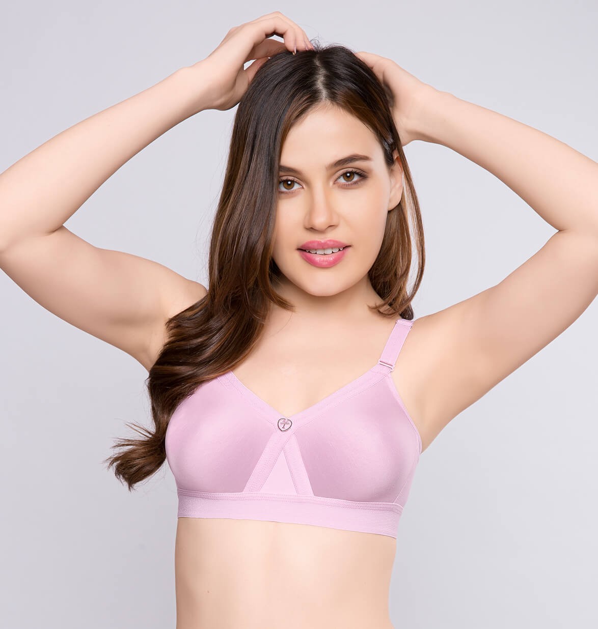 Trylo: ALPA - Image 16