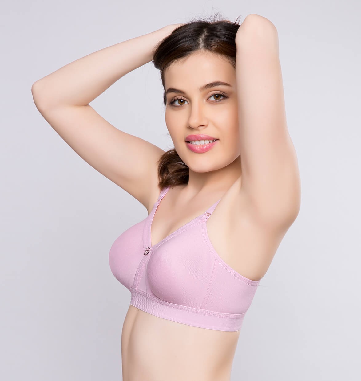 Trylo: ALPA - Image 17