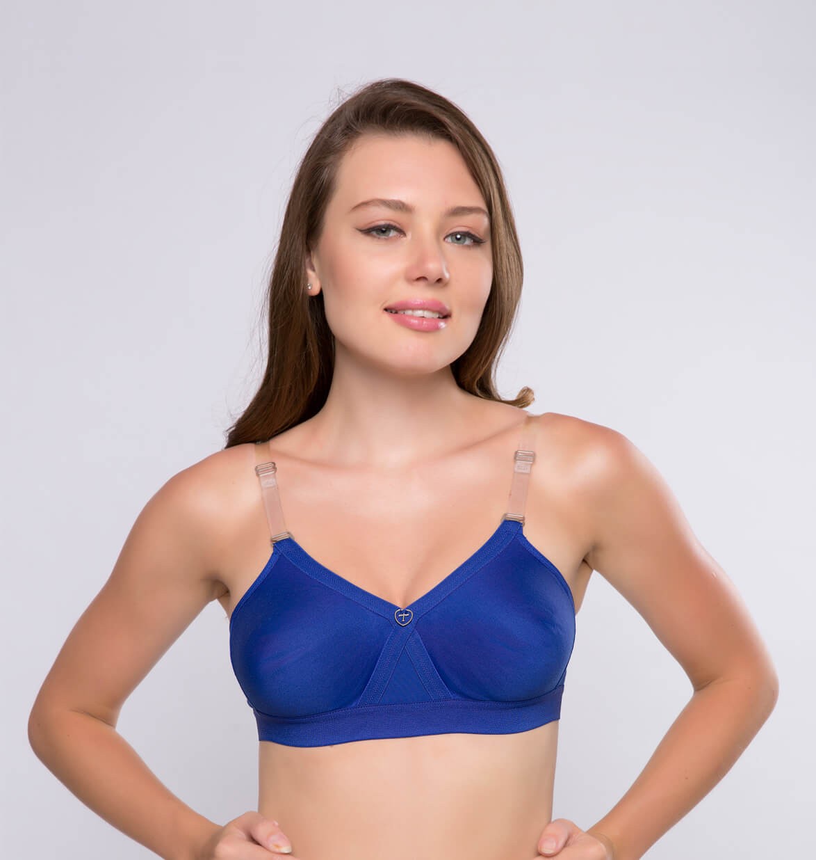 Trylo: ALPA STRAPLESS - Image 4