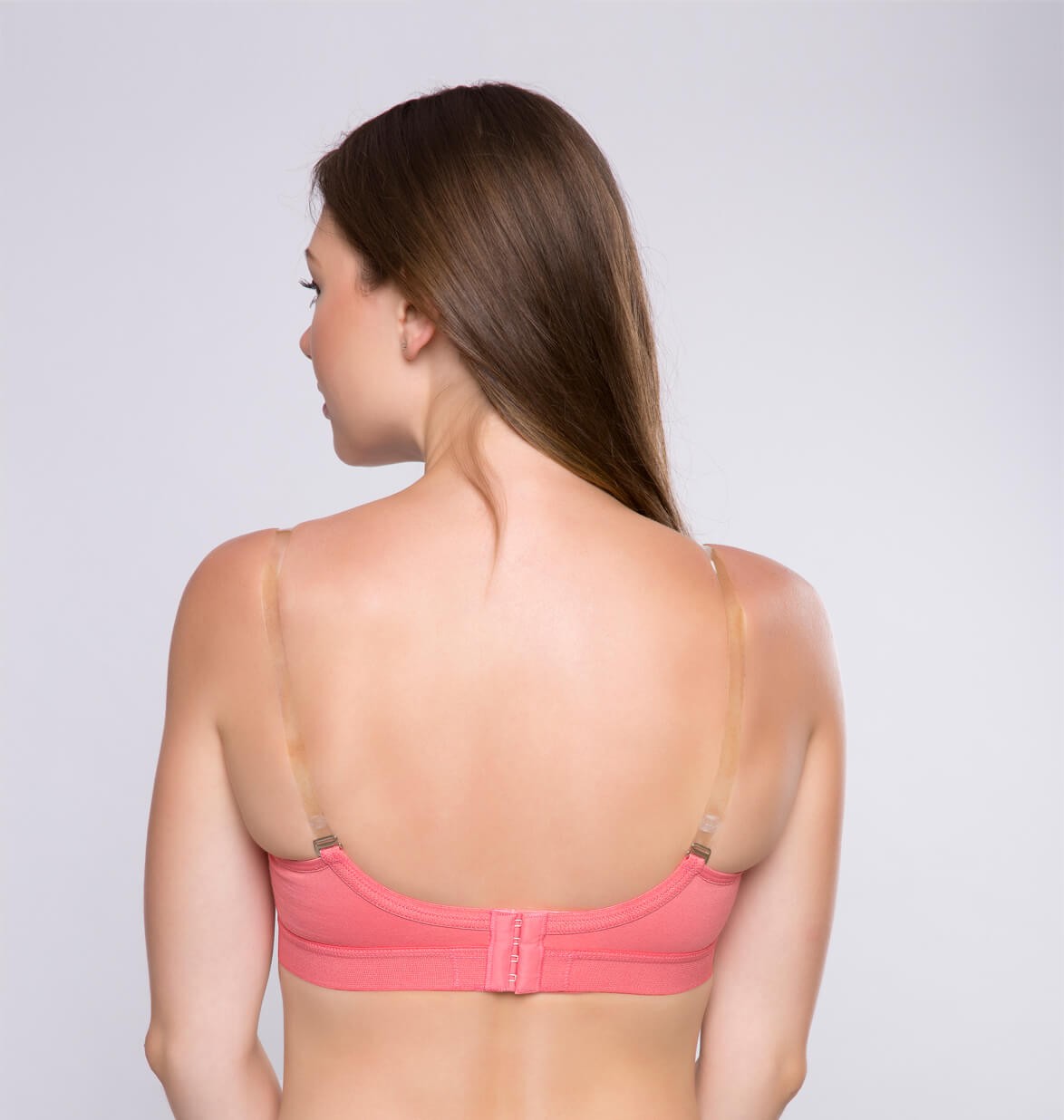 Trylo: ALPA STRAPLESS - Image 9