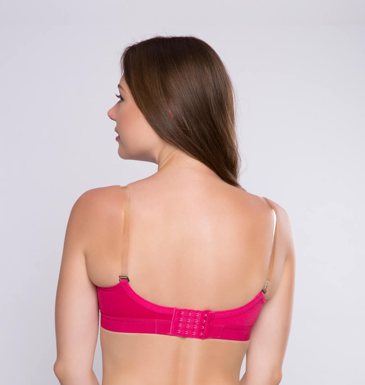 Trylo: ALPA STRAPLESS - Image 21