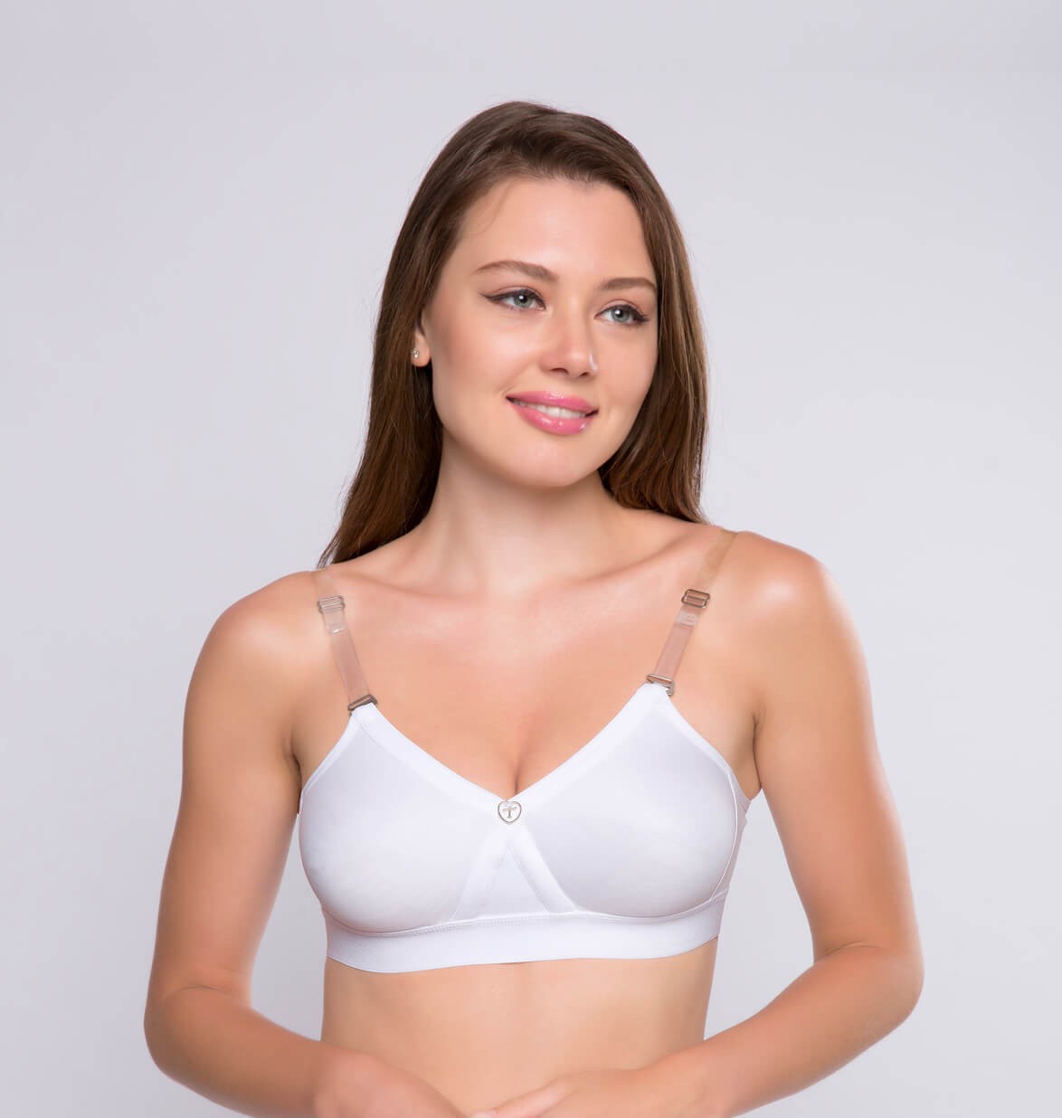 Trylo: ALPA STRAPLESS - Image 25