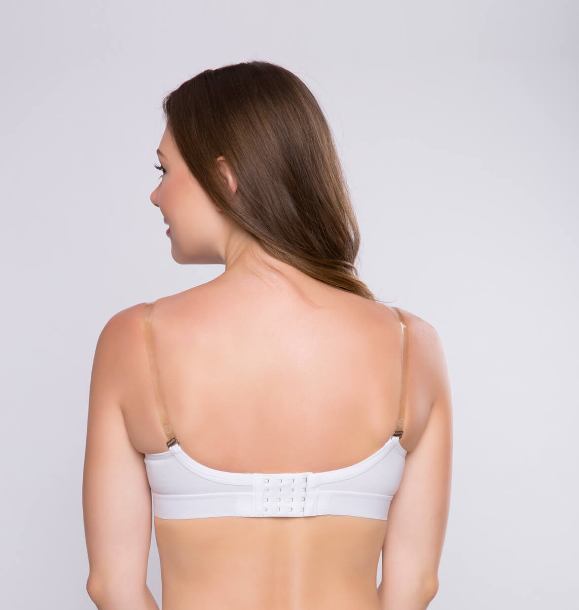 Trylo: ALPA STRAPLESS - Image 27