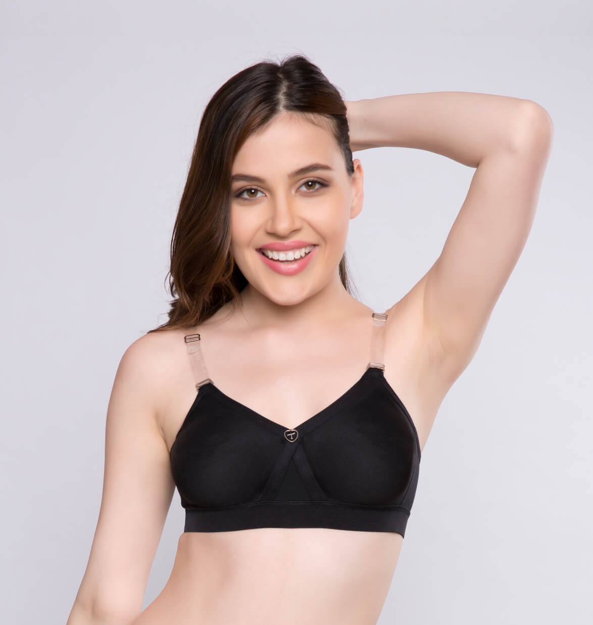 Trylo: ALPA STRAPLESS - Image 28