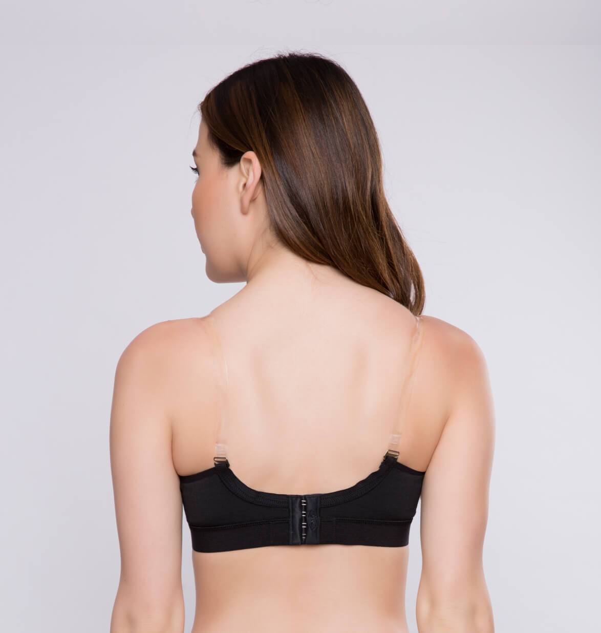 Trylo: ALPA STRAPLESS - Image 30