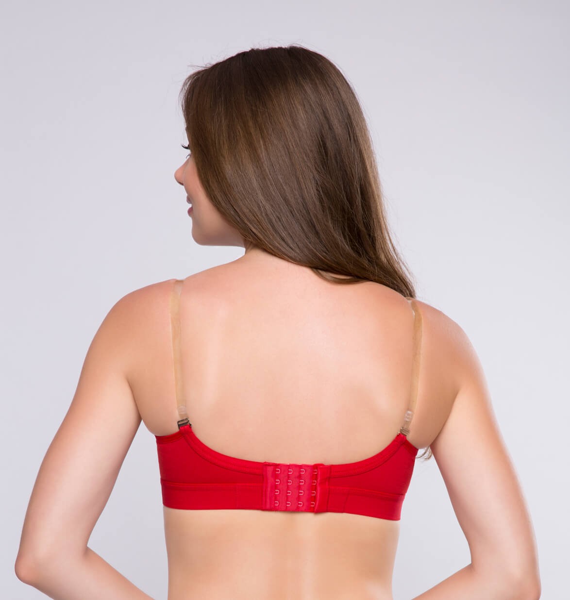 Trylo: ALPA STRAPLESS - Image 3