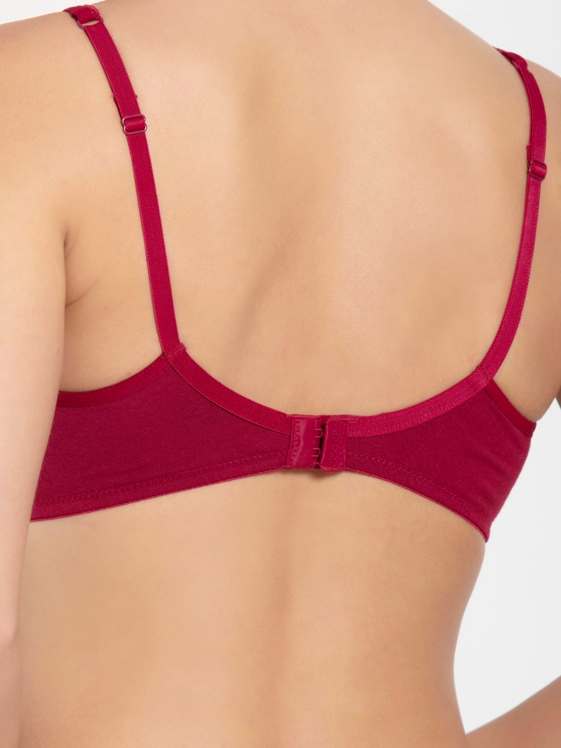 Jockey 1722 - Image 57