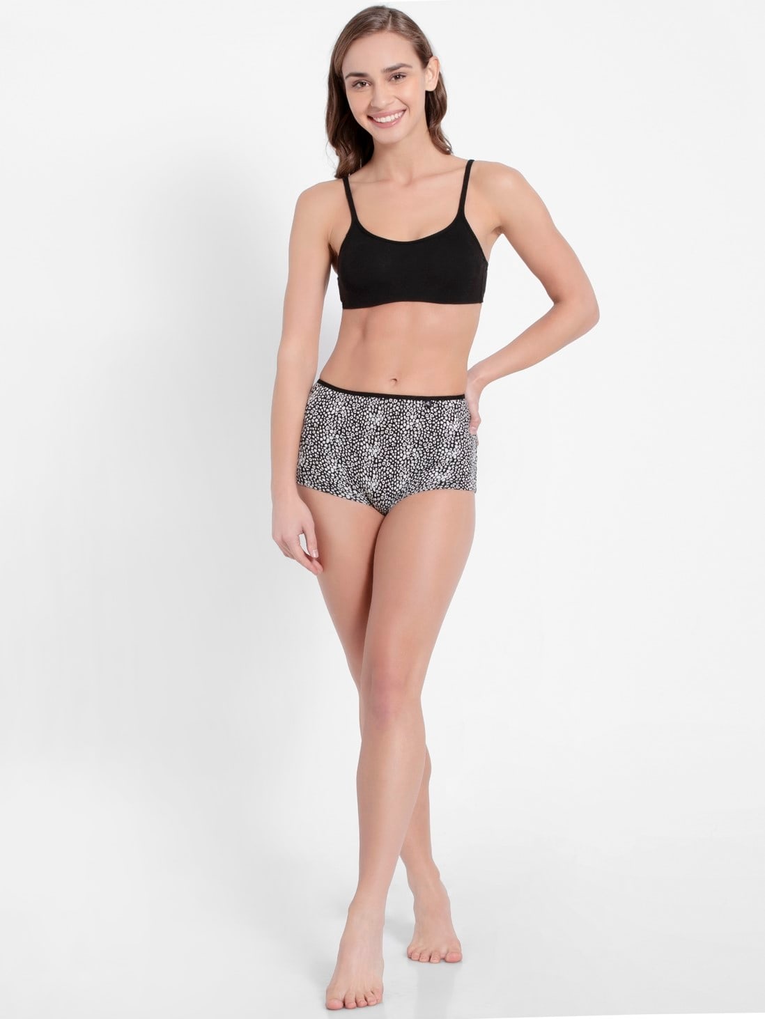 Jockey SS12 - Image 12