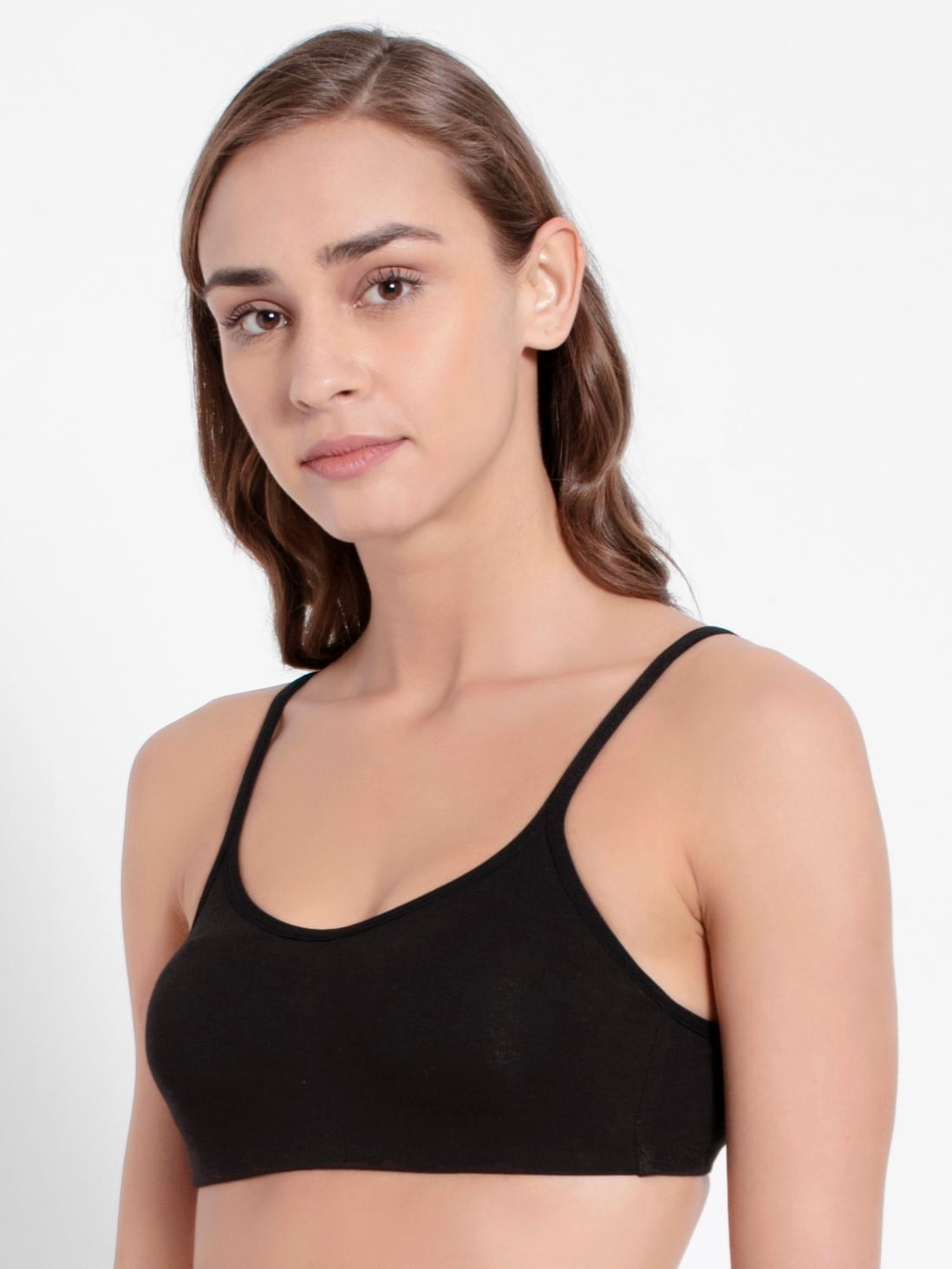 Jockey SS12 - Image 10