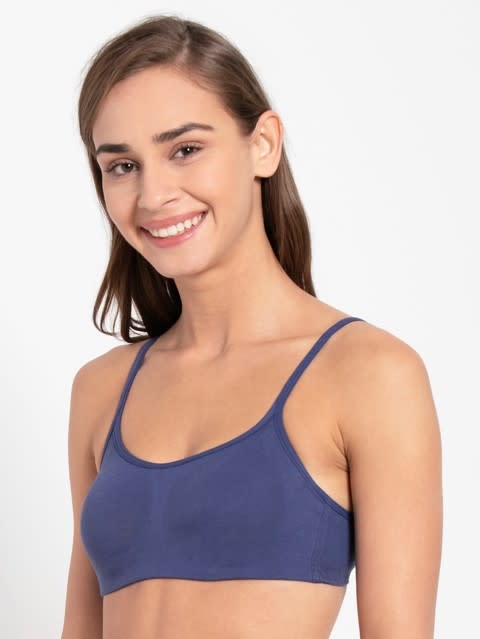 Jockey SS12 - Image 19