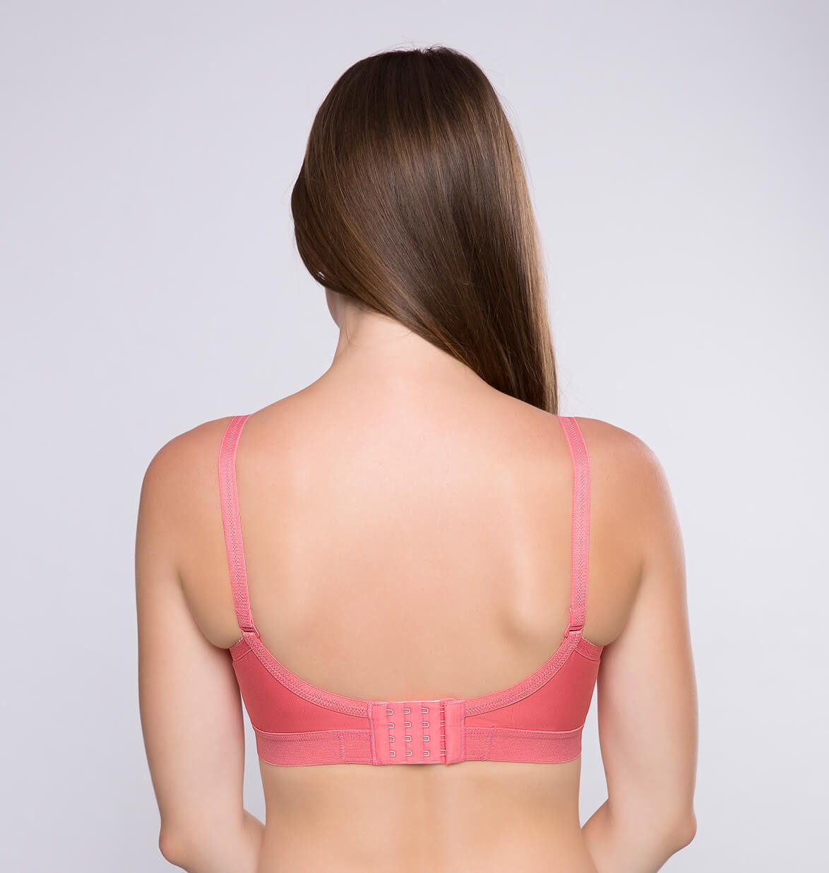 Trylo: KRUTIKA PLAIN - Image 7