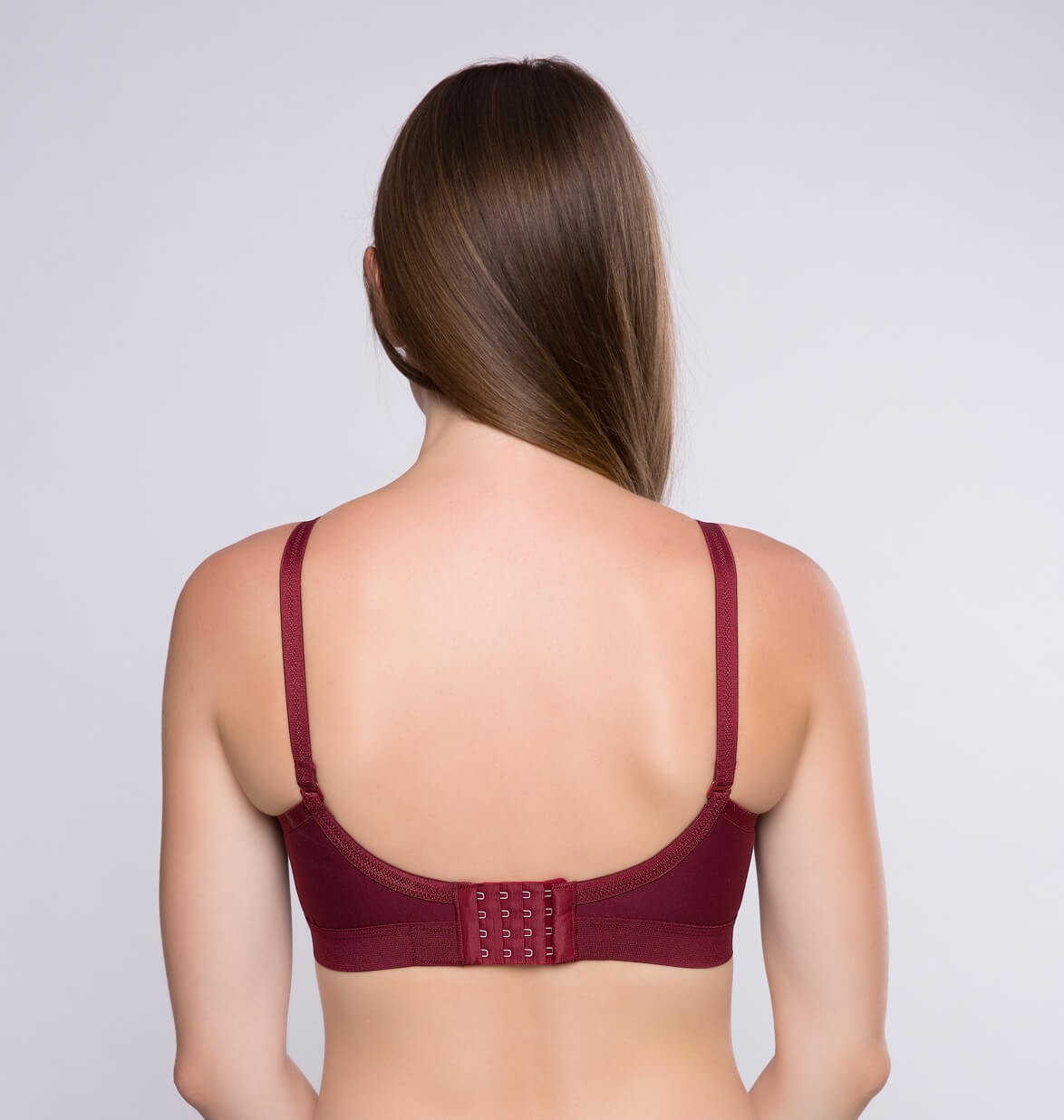 Trylo: KRUTIKA PLAIN - Image 3