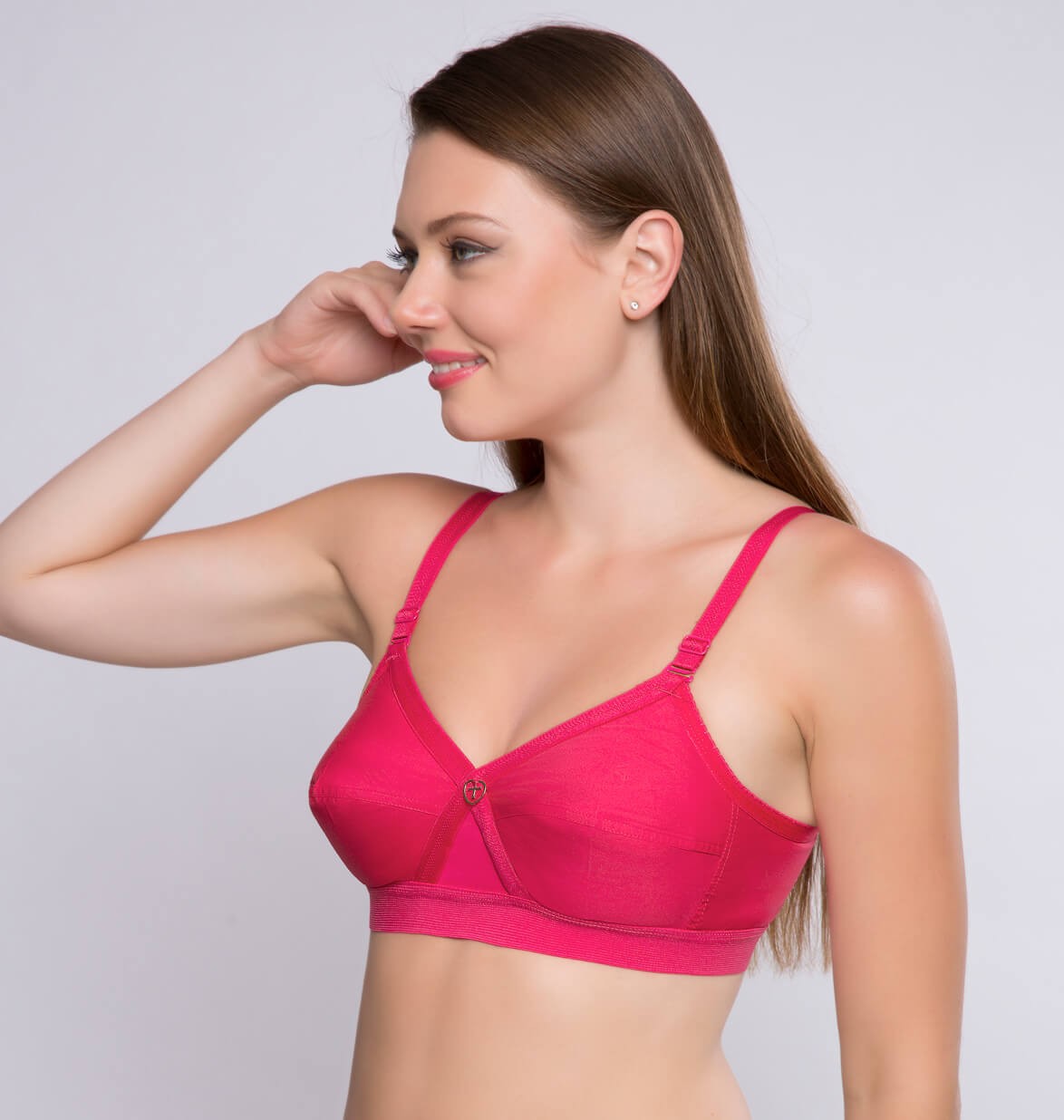 Trylo: KRUTIKA PLAIN - Image 11