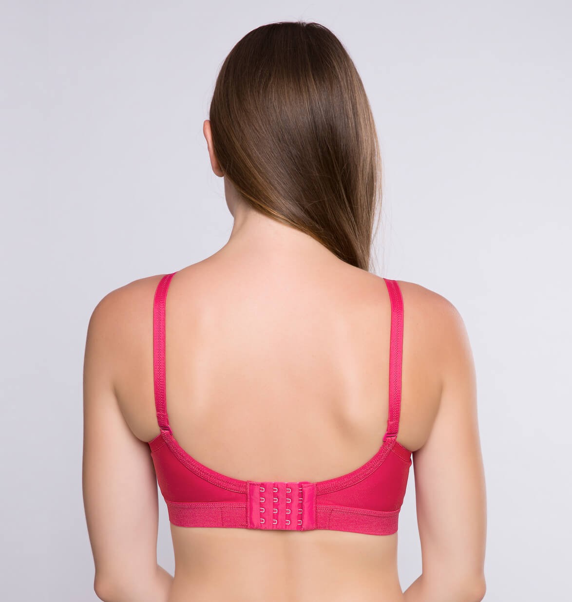 Trylo: KRUTIKA PLAIN - Image 12