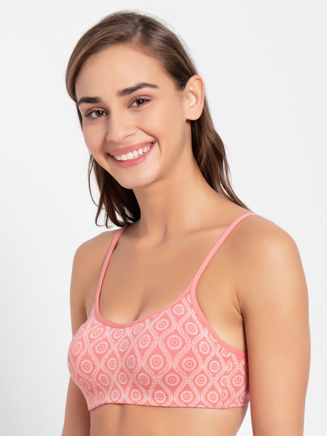 Jockey SS12 - Image 7