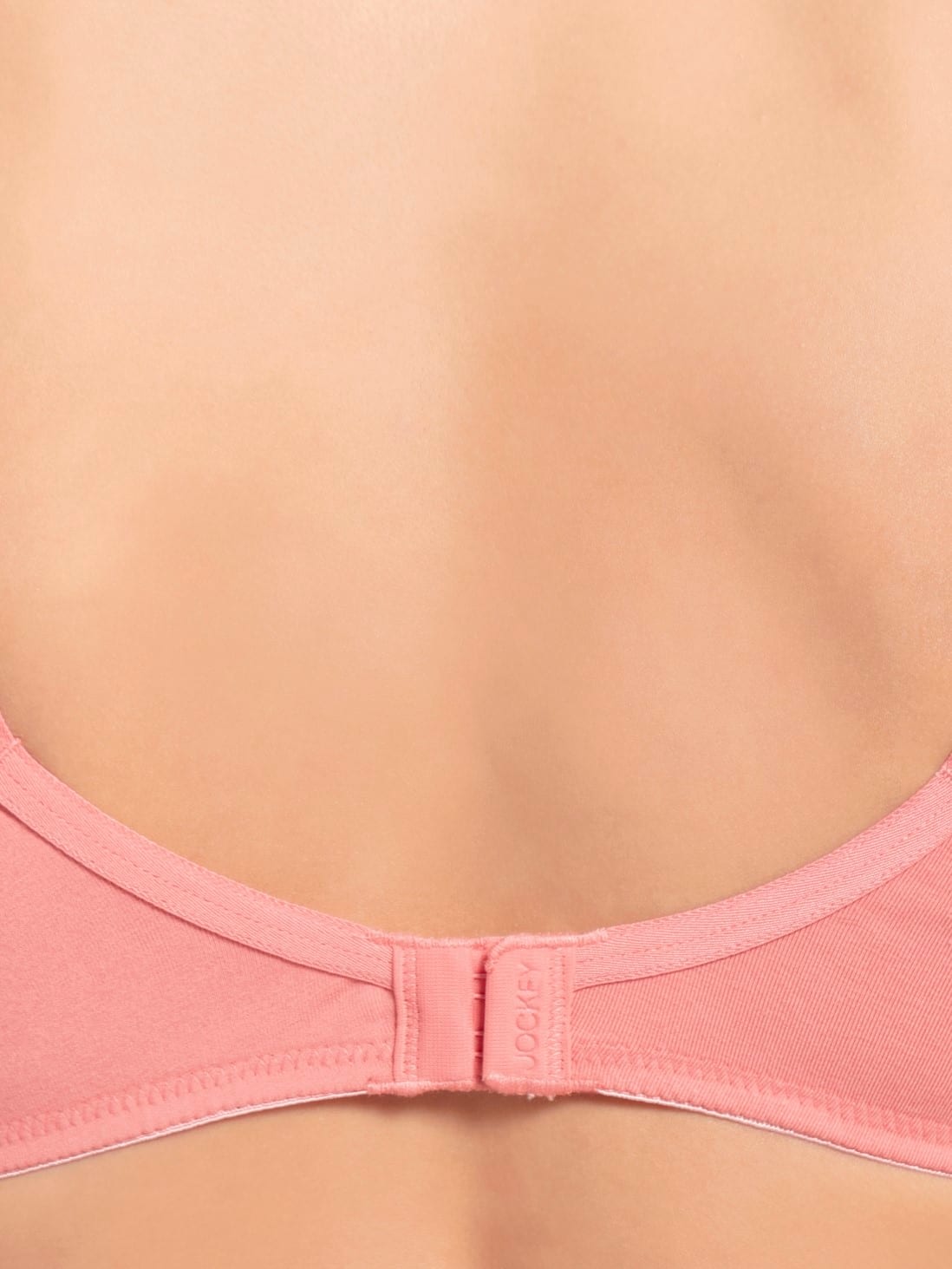 Jockey 1722 - Image 25