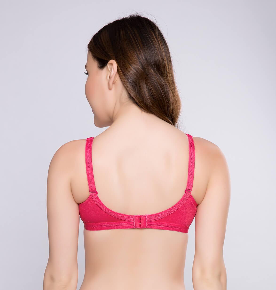 Trylo: PINKY STRAPLESS - Image 12