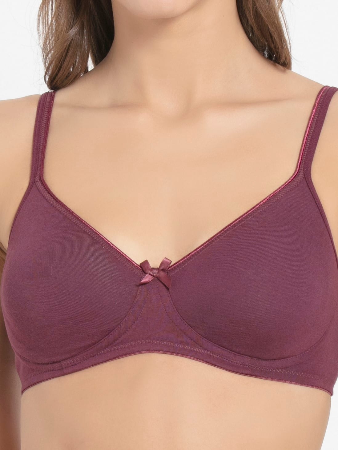 Jockey 1722 - Image 11