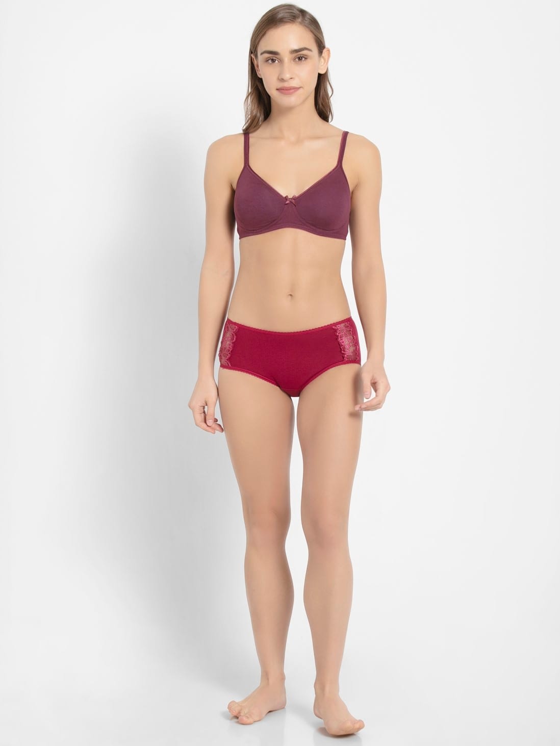 Jockey 1722 - Image 10