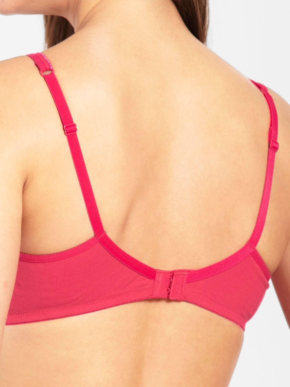 Jockey 1722 - Image 6