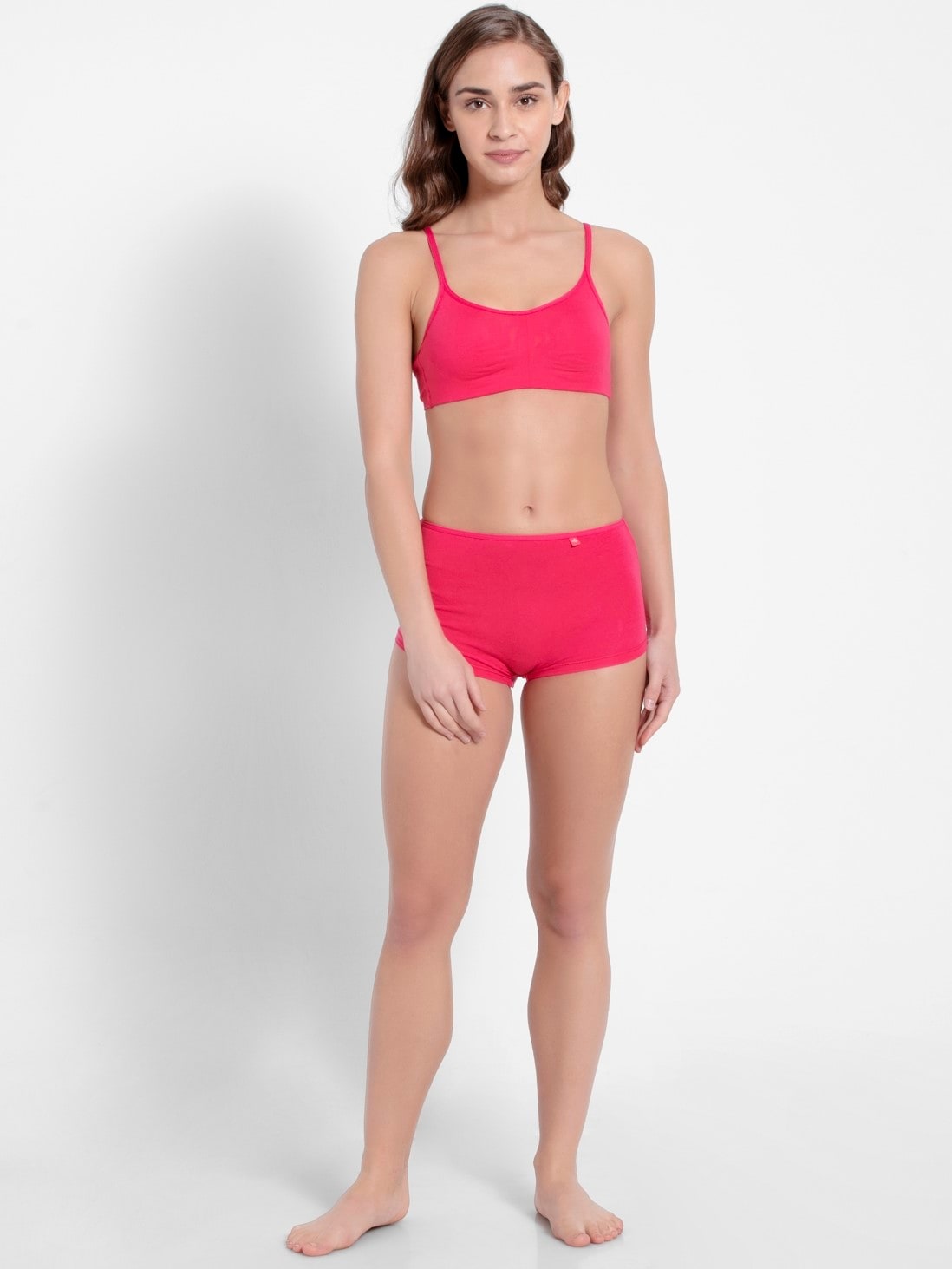 Jockey SS12 - Image 4