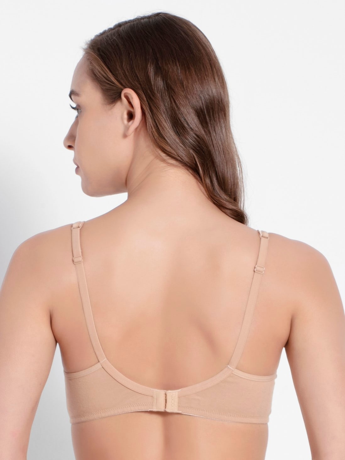 Jockey 1722 - Image 41