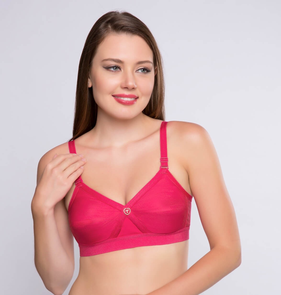 Trylo: KRUTIKA PLAIN - Image 10