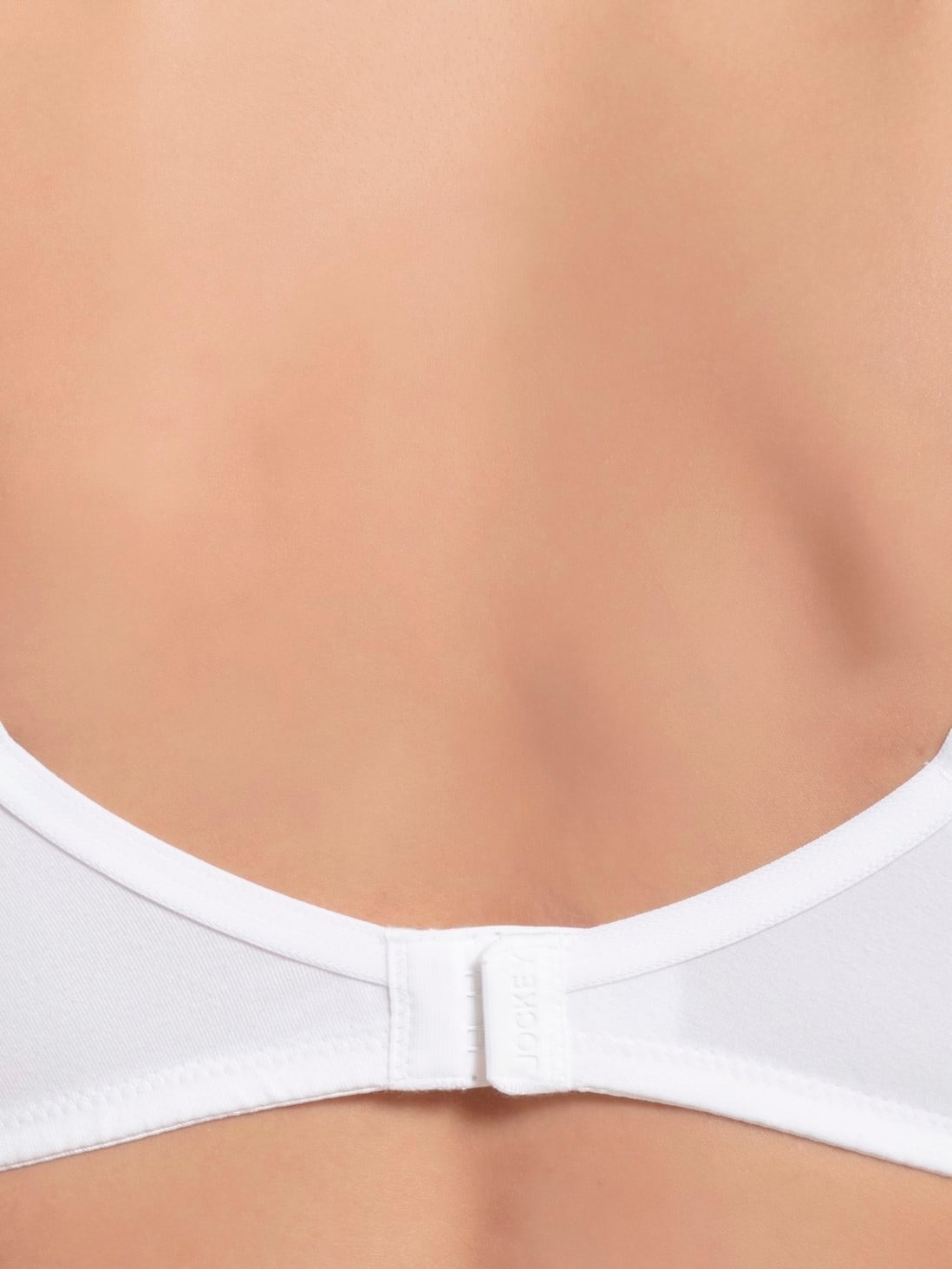 Jockey 1722 - Image 31