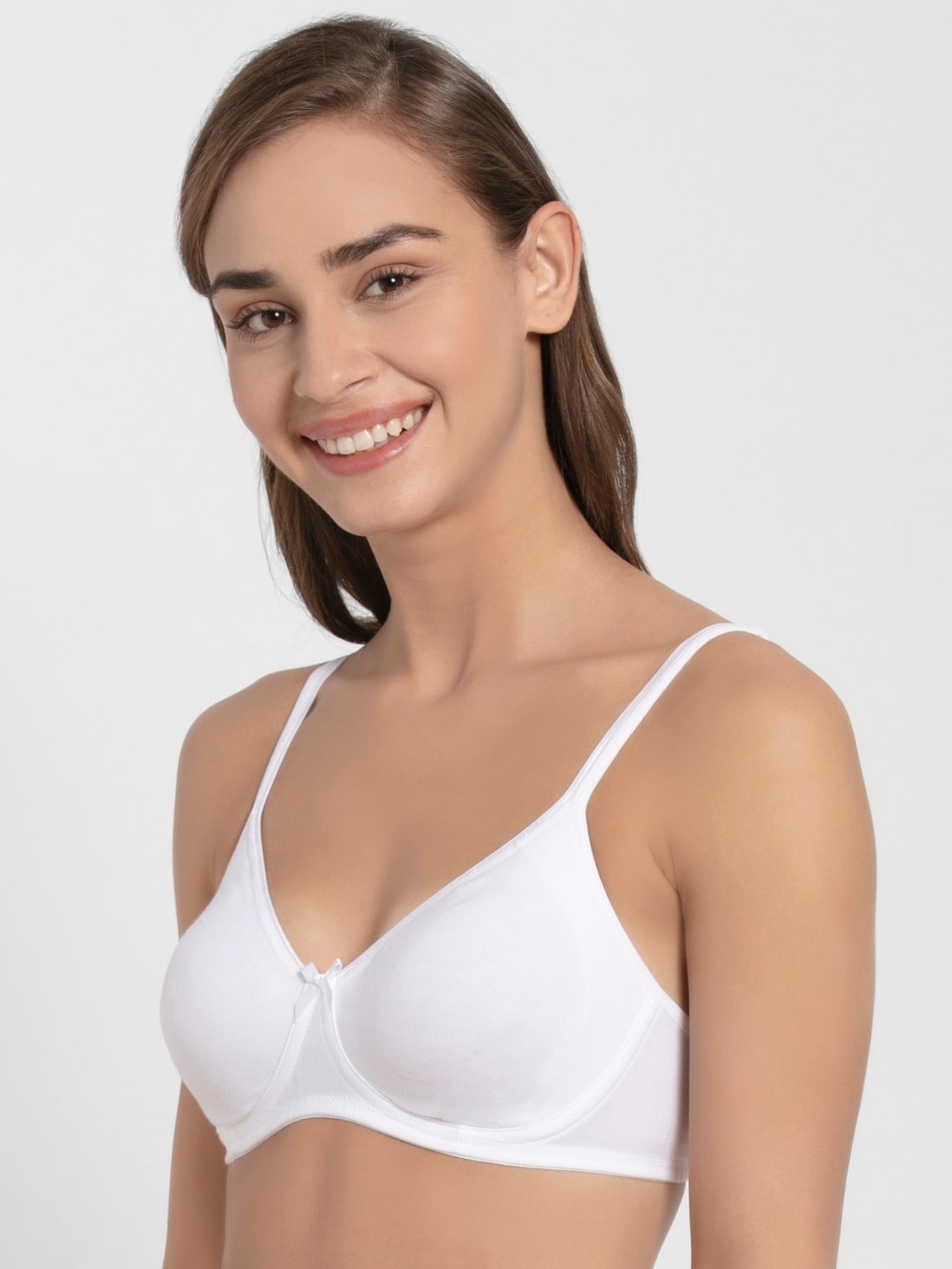 Jockey 1722 - Image 27