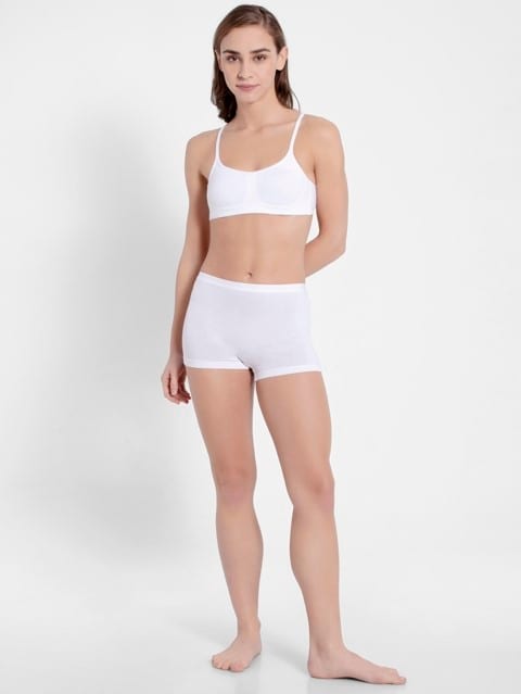 Jockey SS12 - Image 15