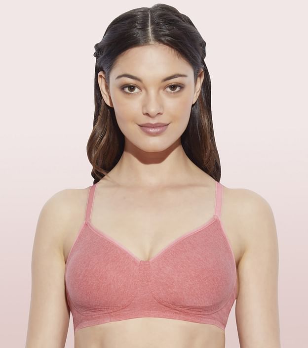 Enamor A042 - Image 23