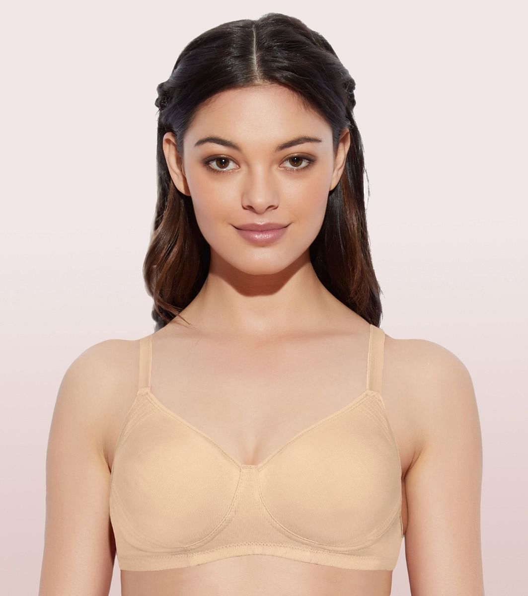 Enamor A042 - Image 26