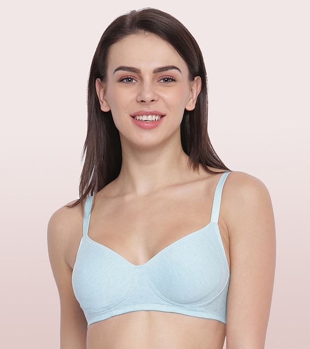 Enamor A042 - Image 3