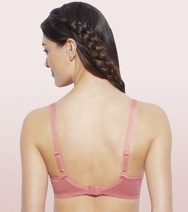 Enamor A042 - Image 24