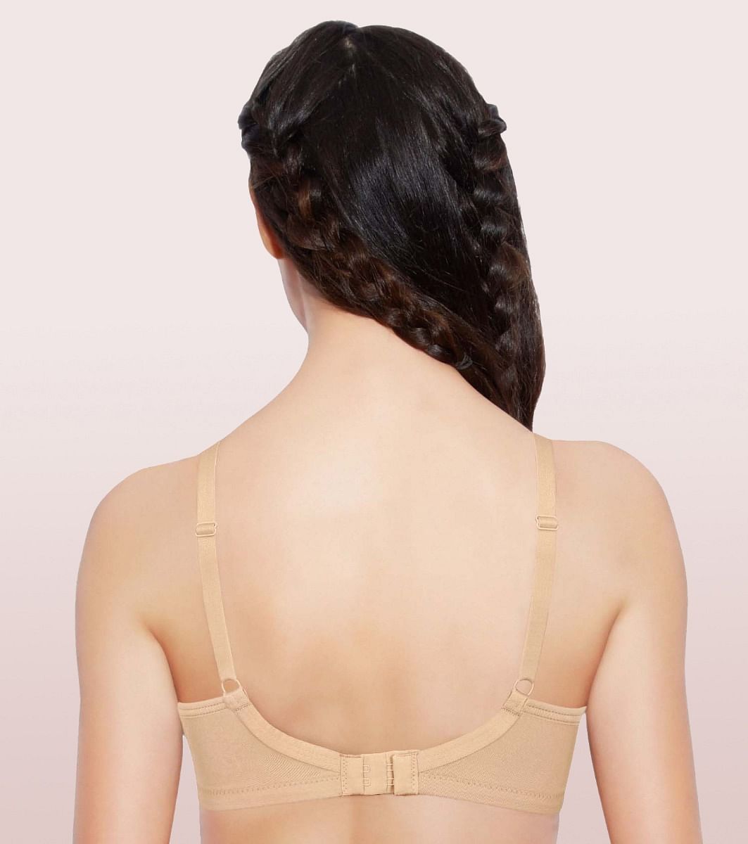 Enamor A042 - Image 27