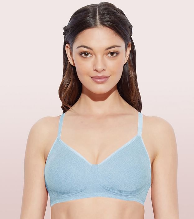 Enamor A042 - Image 20