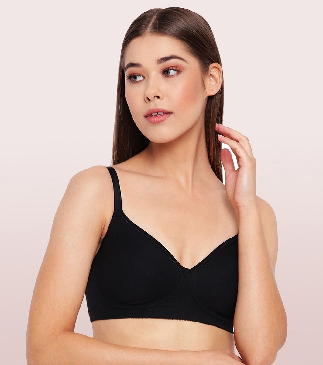 Enamor A042 - Image 10