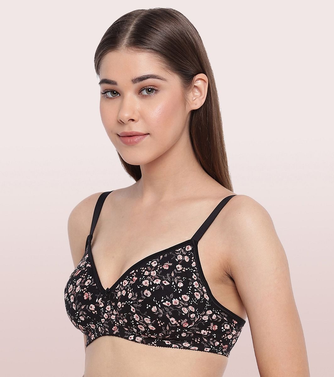 Enamor A074 - Image 4