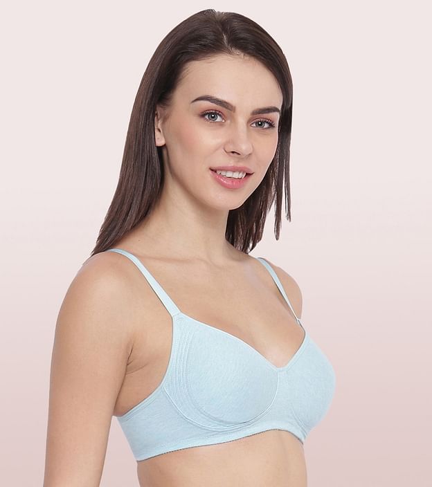 Enamor A042 - Image 2