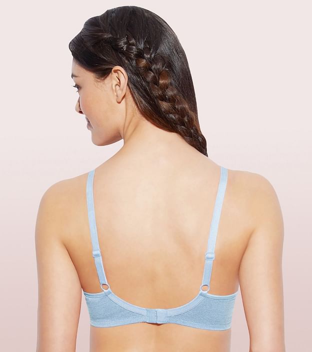 Enamor A042 - Image 22