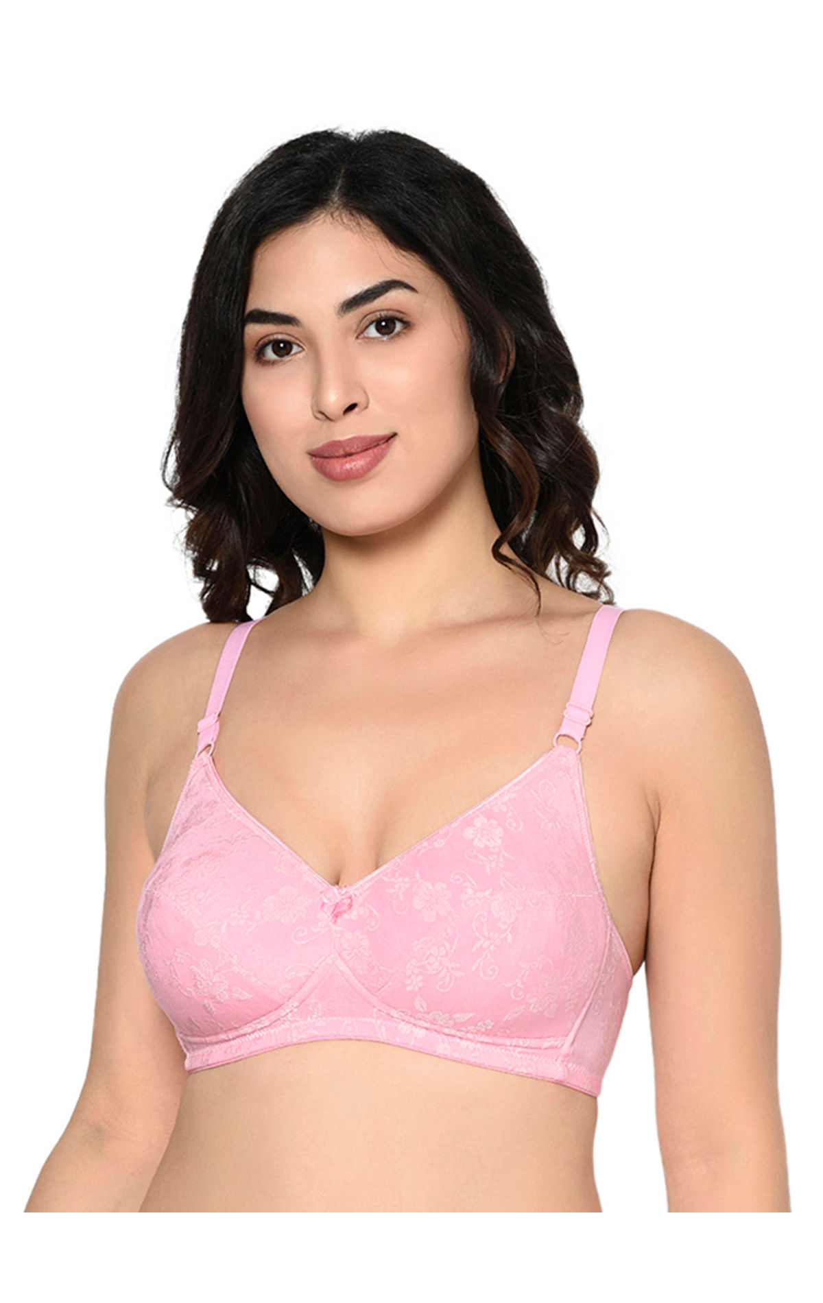 Bodycare 6579 - Image 5