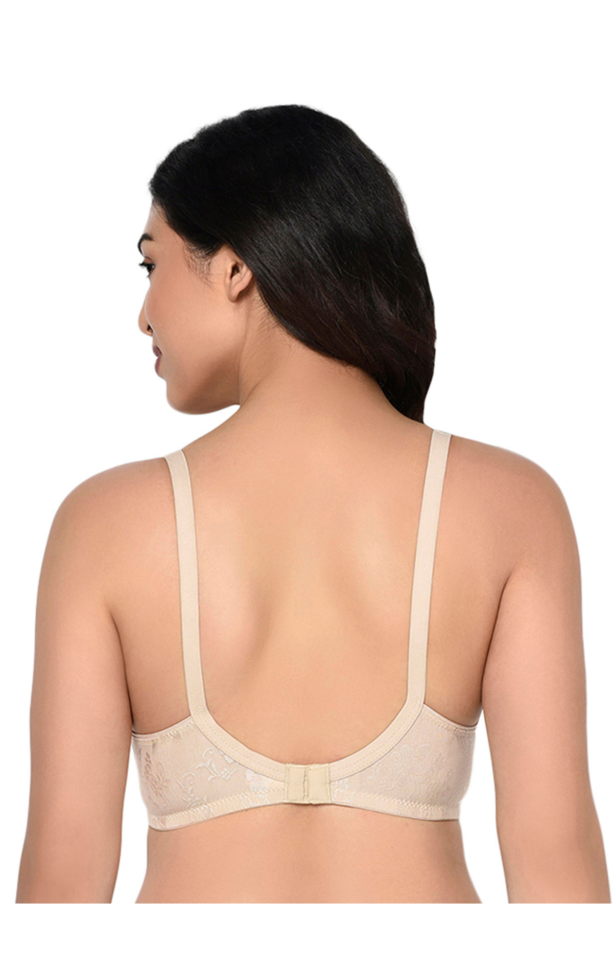 Bodycare 6579 - Image 3