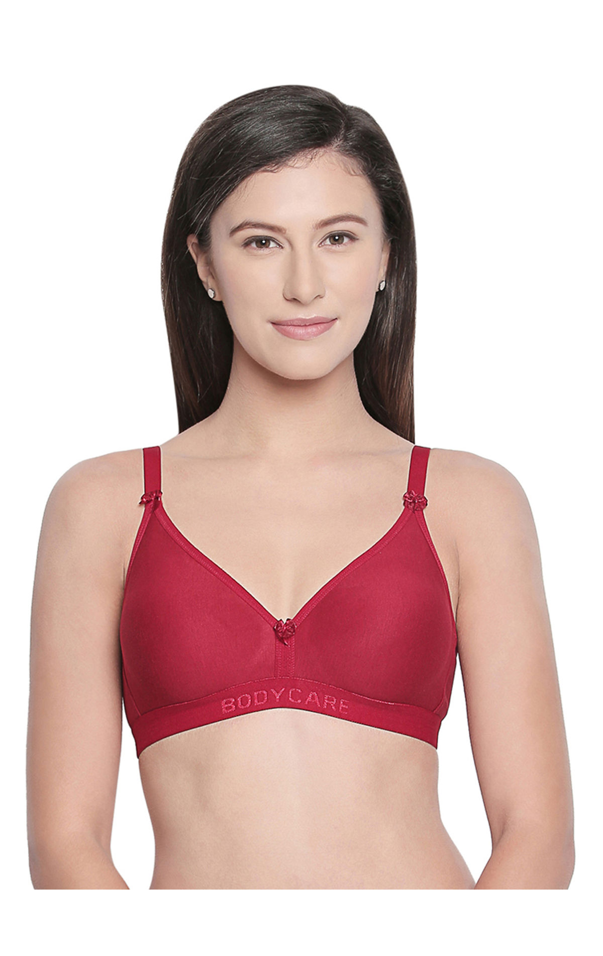 Bodycare 6586 - Image 4