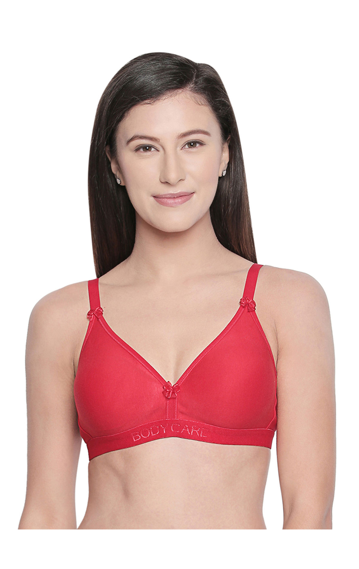 Bodycare 6586 - Image 13