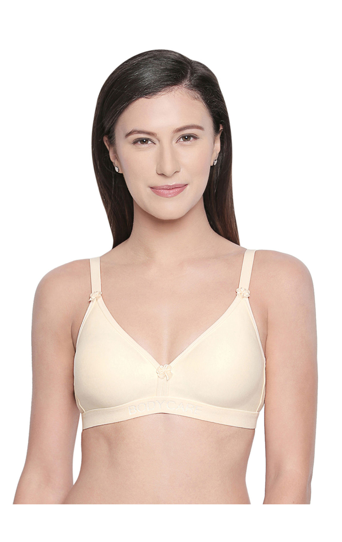 Bodycare 6586 - Image 10