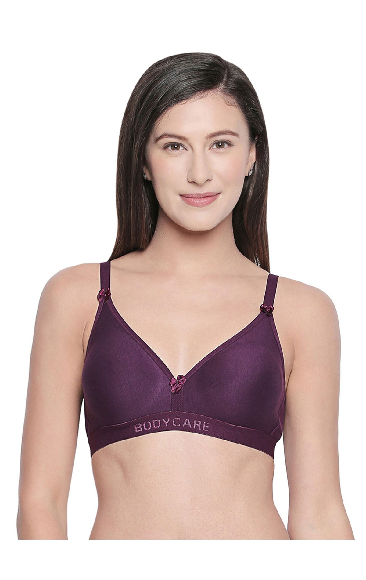 Bodycare 6586 - Image 16