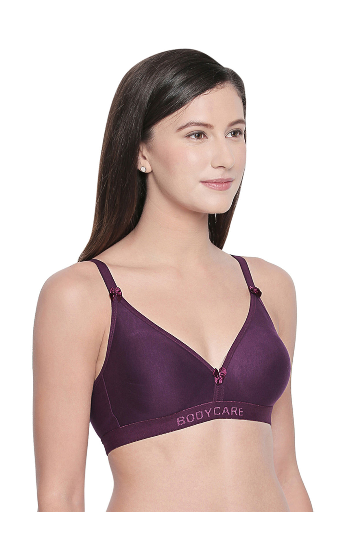 Bodycare 6586 - Image 17