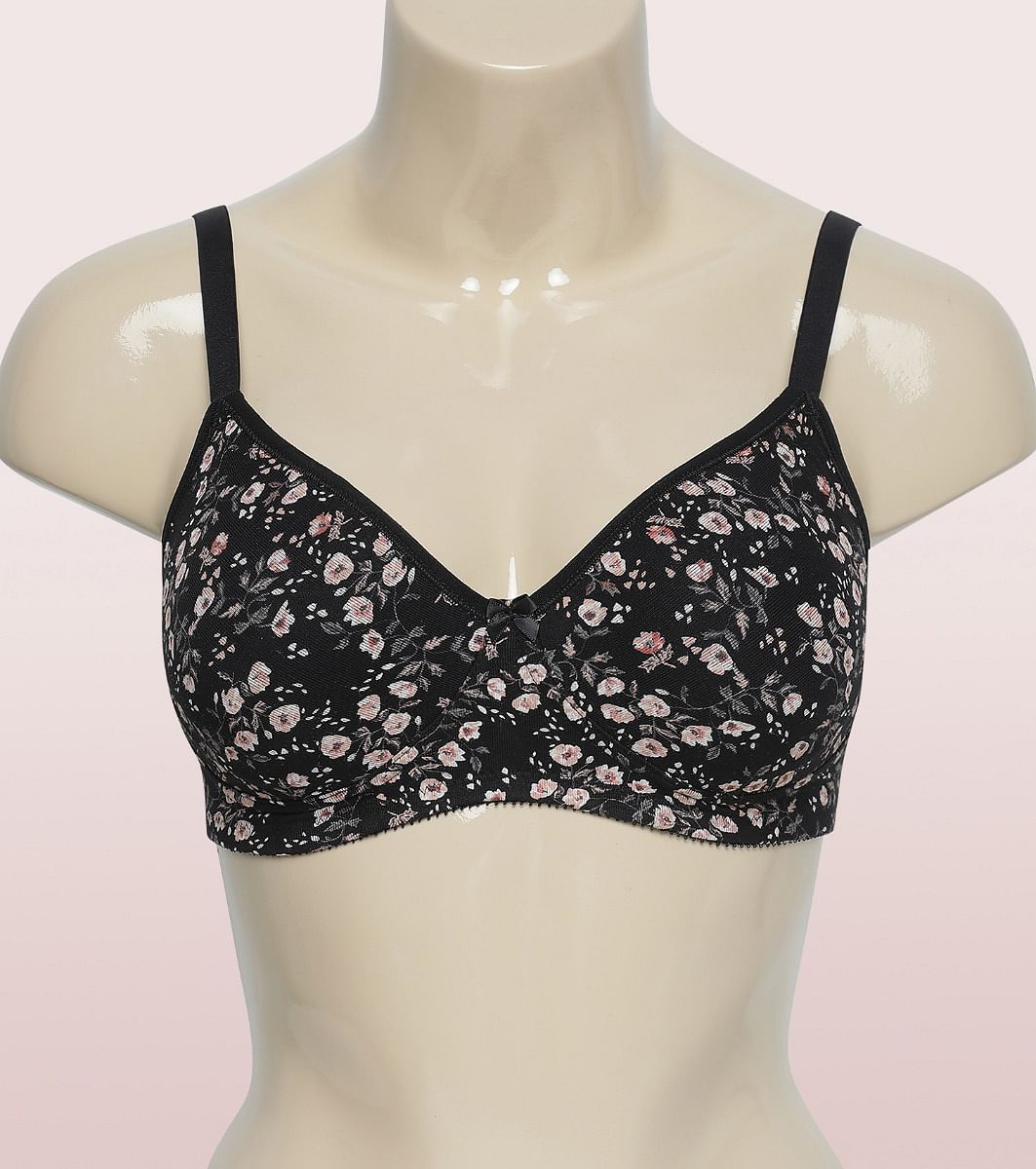 Enamor A074 - Image 5