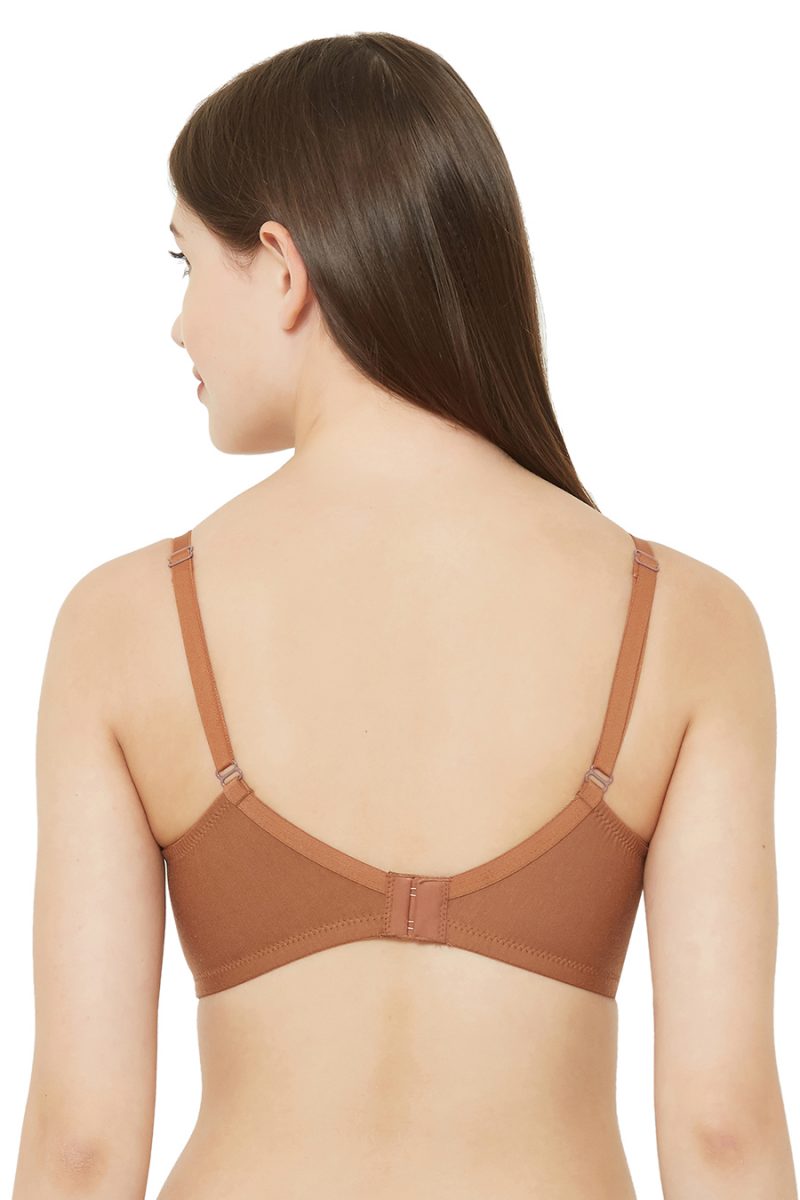 Juliet: SAHELI MOLD - Image 7